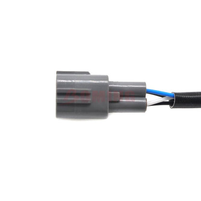 ya 4 8.14 89465-0K010 air-Fuel Ratio Oxygen O2 Sensor Suitable for Toyota Fortuner Hilux Innova