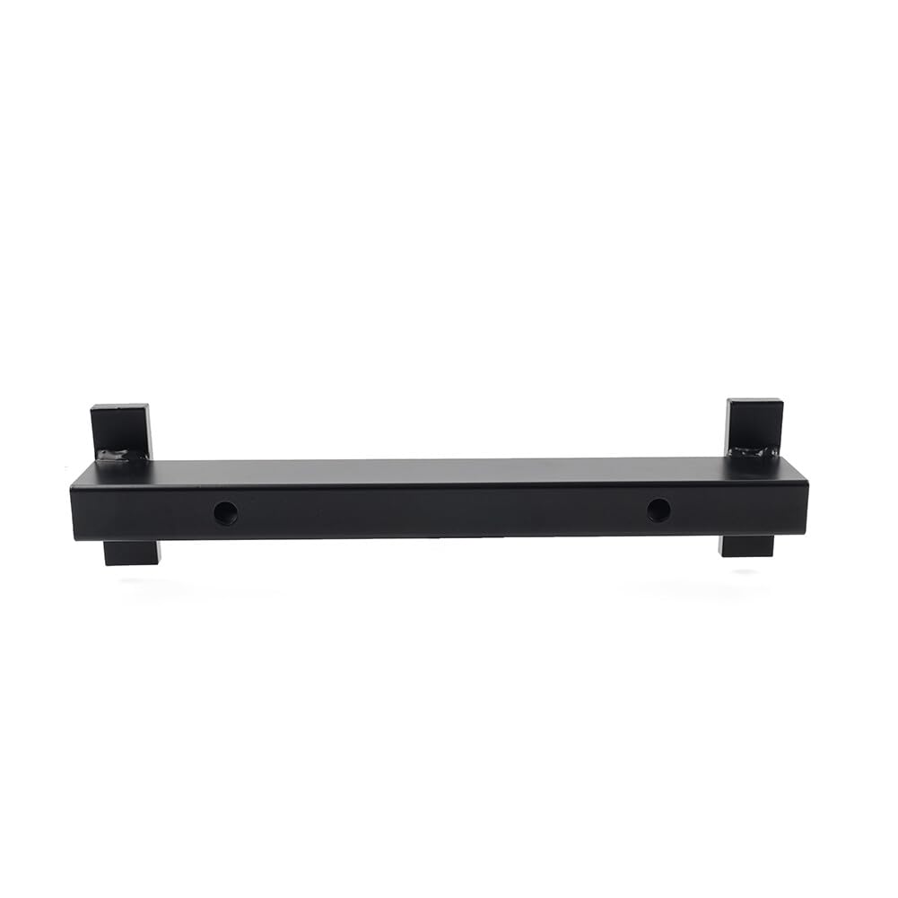 ya 9 10.24 Smooth Rider Stabilizer F for Ram e Straitener for Harley Touring Street Ro