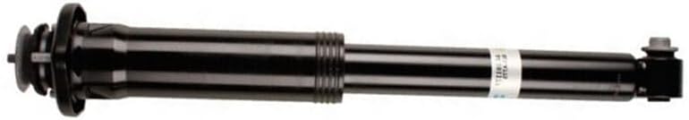 ya 10 9.16 baidi 1-Pack Rear Shock Absorber Strut for for Land Rover for Range Rover L322 2002-12 RPD500600-