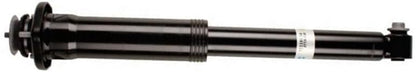 ya 10 9.16 baidi 1-Pack Rear Shock Absorber Strut for for Land Rover for Range Rover L322 2002-12 RPD500600-