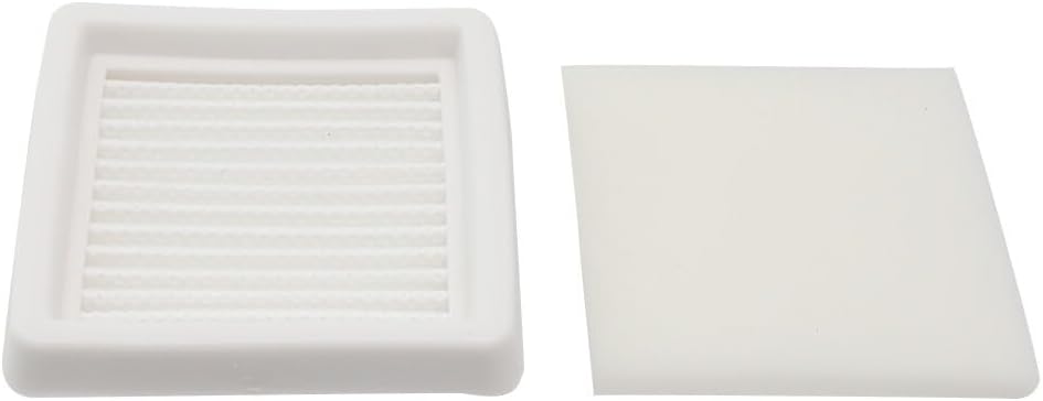 ya 26 10.21 baidi Air-Filter Kit for A226002030 SRM-2620 Pro Extreme PB-2620 SRM-3020