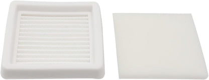 ya 26 10.21 baidi Air-Filter Kit for A226002030 SRM-2620 Pro Extreme PB-2620 SRM-3020