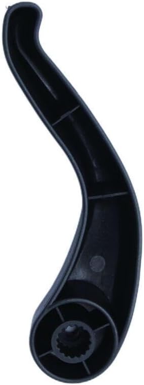 ya 4 8.8.2 for SEAT backrest recliner adjustment handle 55196021 suitable for 1995-2002 for Dodge for Ram