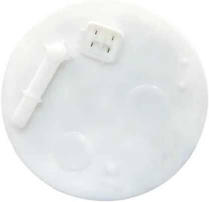 ya 5 8.10 Fuel Pump Module Assembly for Suzuki SX4 2007-2013 2.0L 15100-80840 15100-80J00