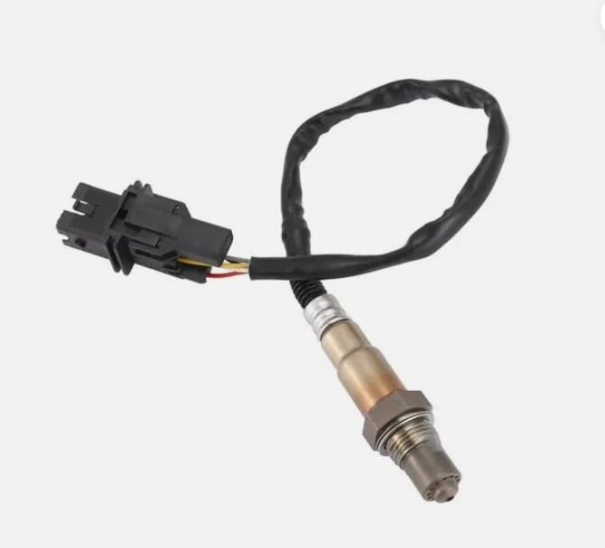 ya 9 10.24 22693-7S000 for Nissan for Infiniti Oxygen Sensor Assy-AIR 226937S000 OE
