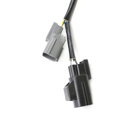 ya 5 8.10 Upstream Air Fuel Oxygen Sensor for Mazda CX-7 2.3L 2007-2009 L33L-18-8G1E-9U