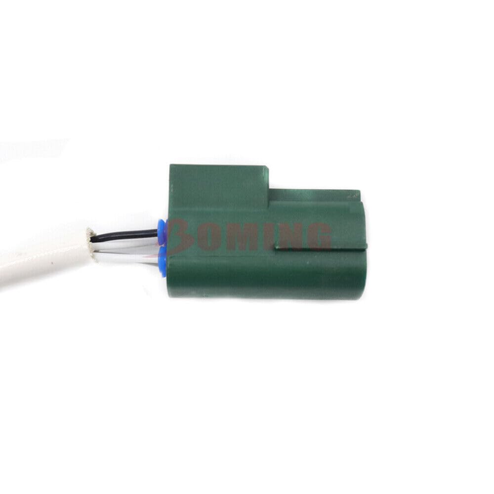 ya 6 8.24 baidi Downstream Oxygen Sensor 226a0-ea200 for Nissan Frontier Xterra for Suzuki 234-4297