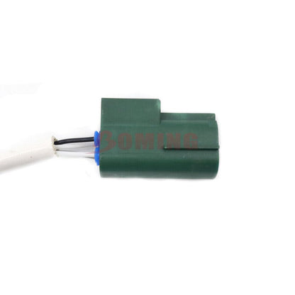 ya 6 8.24 baidi Downstream Oxygen Sensor 226a0-ea200 for Nissan Frontier Xterra for Suzuki 234-4297