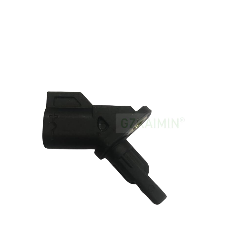 ya 2 8.15 ABS Speed Sensor Front and Rear Left and Right Suitable for Lincoln for Jaguar for Volvo BP4K43701A