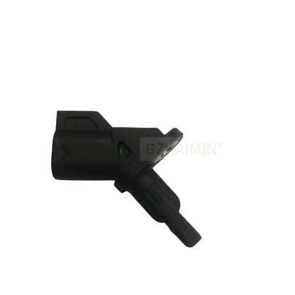 ya 2 8.15 ABS Speed Sensor Front and Rear Left and Right Suitable for Lincoln for Jaguar for Volvo BP4K43701A