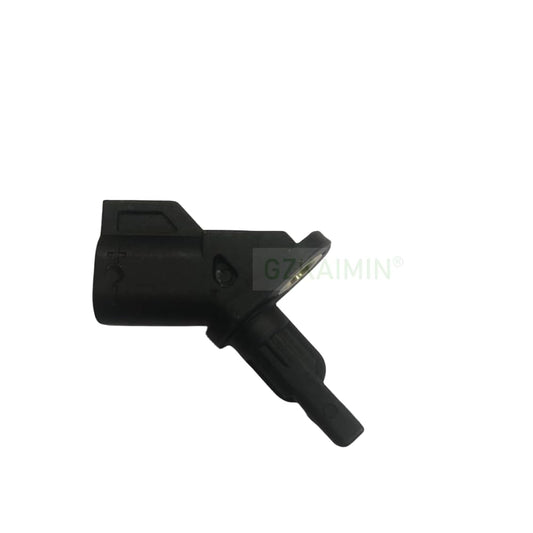 ya 2 8.15 ABS Speed Sensor Front and Rear Left and Right Suitable for Lincoln for Jaguar for Volvo BP4K43701A