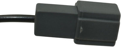 ya 4 8.14 Distributor for 1966-1984 for Toyota for Corolla EK70 1.2L 1.3L 1.5L L4 19100-13430