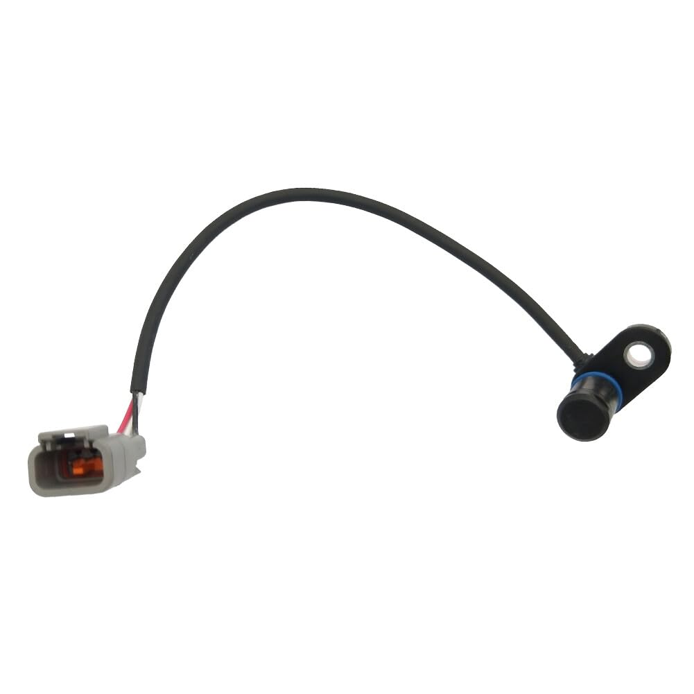 ya 4 8.8.2 Electronic Speedometer Sensor 74402-04A for H-D Sportster 883 XL883 1200 XL1200C