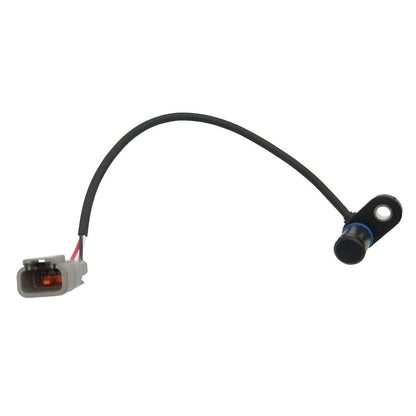 ya 4 8.8.2 Electronic Speedometer Sensor 74402-04A for H-D Sportster 883 XL883 1200 XL1200C