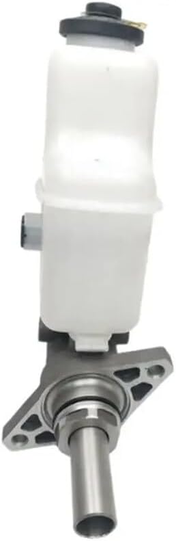 ya 14 9.20 zhengce Brake Master cylinders are suitable for Toyota Highlander 2001-2007 models 2.4L 3.0L and 3.3L engines. (47028-48041)-1
