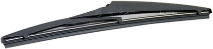 ya 6 8.14 Wiper Blade Rear Windshield Fits 2008-2018 for Dodge Journey # 68040372AA