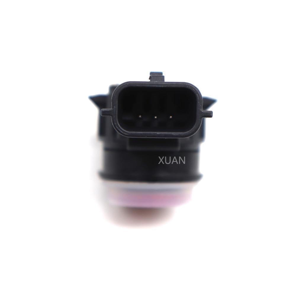 ya 2 8.15 284382848R Car for Bumper Reverse Assist 28438 2848R 0263023789 Parking Sensor