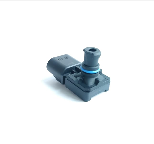 ya 4 8.8.2 for Chrysler for Dodge for Jeep for Ram for VW MAP for Man ifold Absolute Pressure Sensor 5033310AC