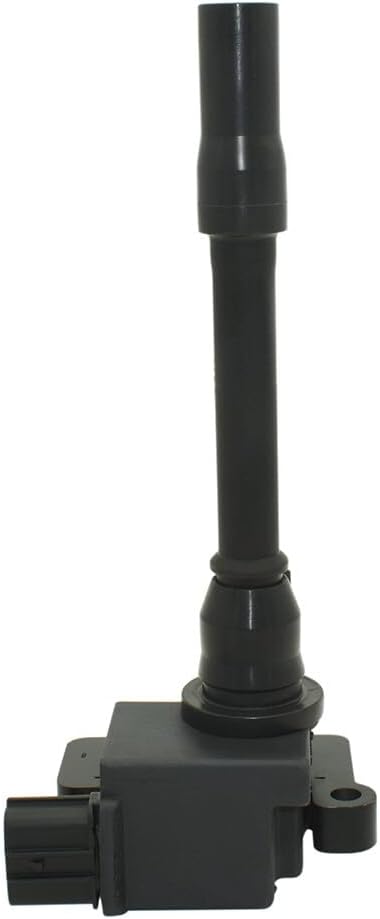ya 9 10.24 FK0172 Ignition Coil MD360866 For 2000-2007 for Mitsubishi Lancer Cedia CS2A