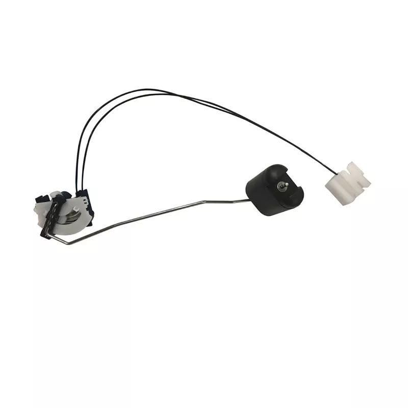 ya 5 8.10 16117297340 Fuel Level Sensor Unit for BMW F10 F12 535i 550i 528i 520i 523i 640i