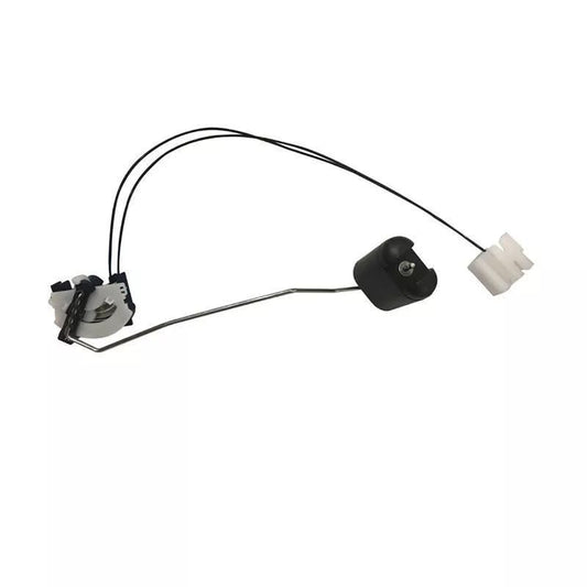 ya 5 8.10 16117297340 Fuel Level Sensor Unit for BMW F10 F12 535i 550i 528i 520i 523i 640i