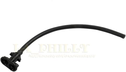 ya 9 10.24 Front Left Headlight Washer Jet Sprayer for Range Rover Sport 2010-2013