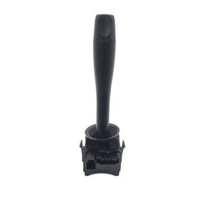ya 4 8.8 20940369 Headlight Turn Signal Switch Arm Tracking for Pontiac G6 for Chevrolet Malibu 