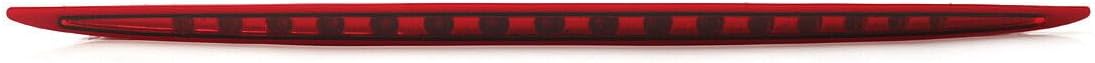 ya 10 9.16 zhengce 3RD Third Brake Stop Light LED for BMW 6 Series E64 630i 645Ci M6 Convertib