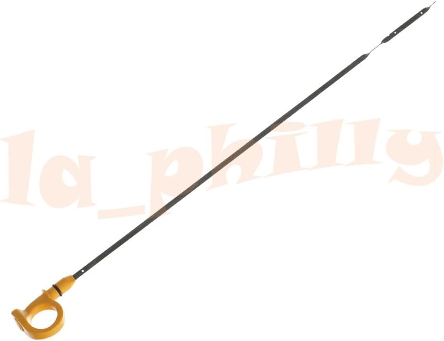 ya 9 10.24 Oil Fluid Level Dipstick Indicator For 09-13 for Subaru for Forester XT 06-14 WRX & STI