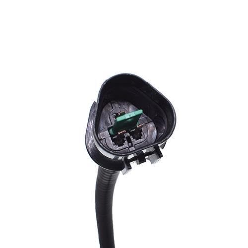 ya 11 9.14 baidiEngine Crankshaft Position Sensor fits for Mitsubishi for Mira ge 1.8 CJ5A CK5A 1996-2002