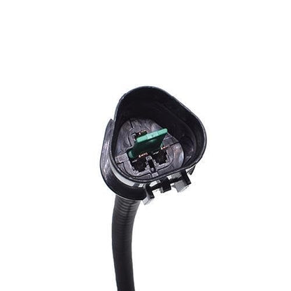 ya 11 9.14 baidiEngine Crankshaft Position Sensor fits for Mitsubishi for Mira ge 1.8 CJ5A CK5A 1996-2002
