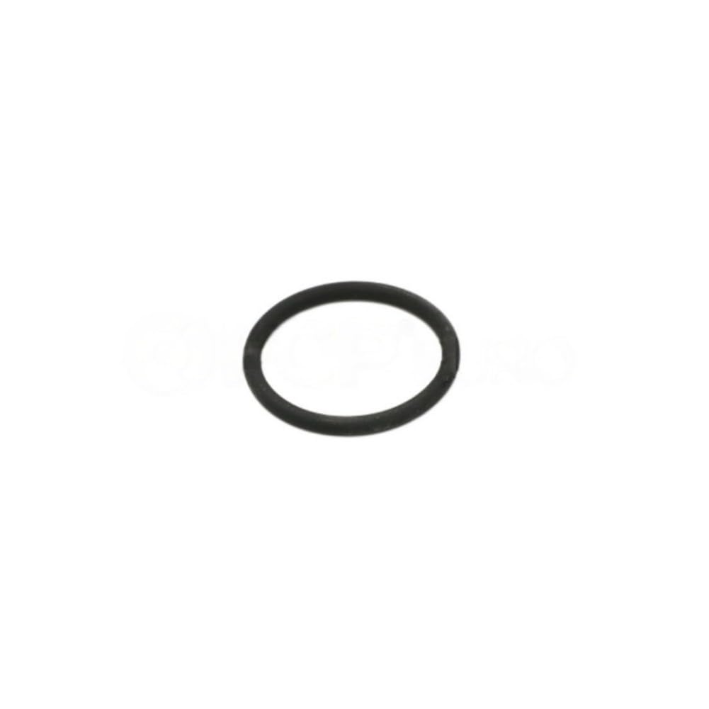 ya 10 9.16 zhengce for BMW m3 2008-2013 O-Rings