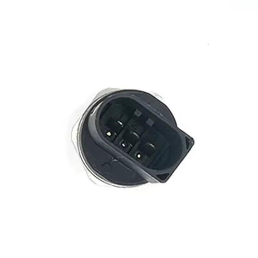 ya 5 8.10 Fuel Rail high Pressure Sensor for Mercedes C-Class 1997-08 0281002910 CDI