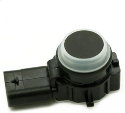 ya 11 9.14 zhengce 4PCS PDC Bumper Parking Sensor for W176 W246 X204 W231 A0009050242