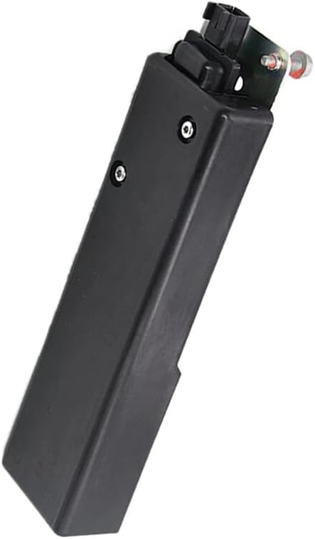 ya 11 9.14 baidiFUG500010 for Land Rover Discovery 3 & 4 Upper Tailgate Lock Actuator 2004-2018