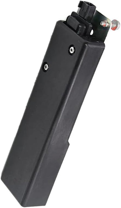 ya 11 9.14 baidiFUG500010 for Land Rover Discovery 3 & 4 Upper Tailgate Lock Actuator 2004-2018