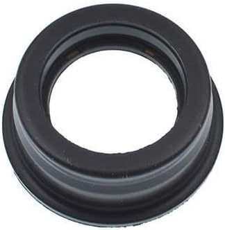ya 5 8.24 baidi 4x Cylinder Head Spark Plug Guide Seal fits for Mitsubishi 380 for Pajero Triton L200