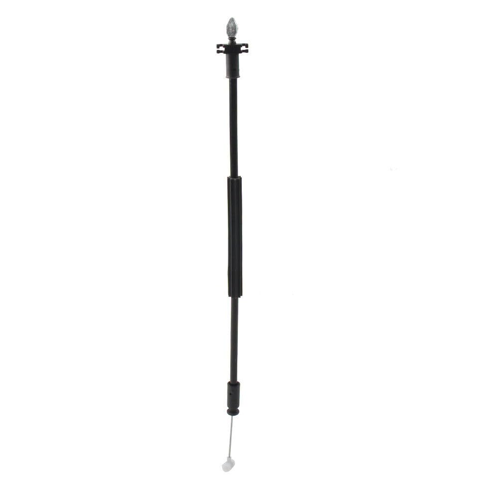 ya 4 8.8 for Land Rover for Range Rover Sport for LR3 LR4 Front Door Exterior Lock Cable UK