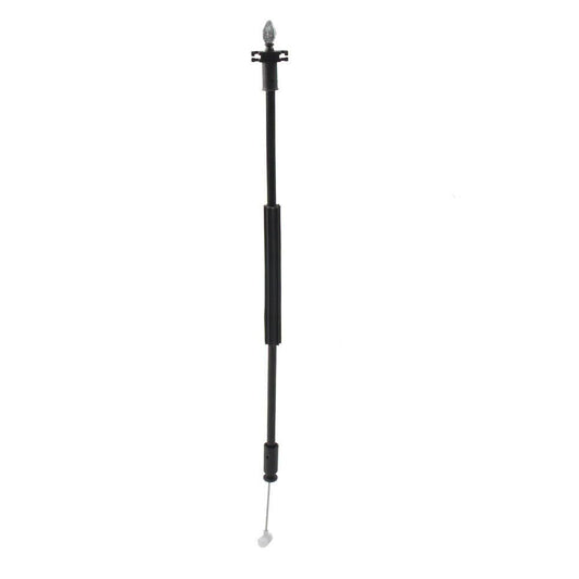 ya 4 8.8 for Land Rover for Range Rover Sport for LR3 LR4 Front Door Exterior Lock Cable UK