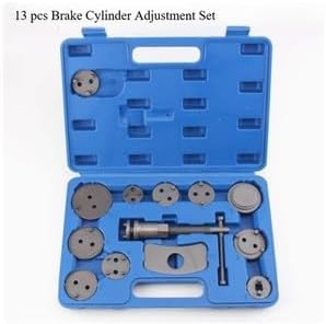 ya 28 10.13 baidi Butterfly Brake Pad Dismounting and Adjusting Special Brake Parting Pump Set-12