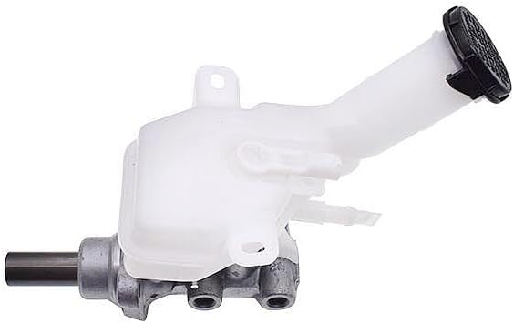 ya 9 10.24 Suitable for Mitsubishi for Outlander Lancer Brake Master Cylinder Assy 4625A171 4625A462-