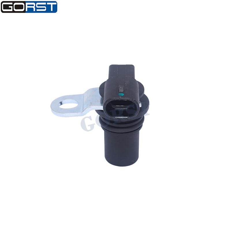 ya 10 9.16 baidi Vehicle Speed Sensor Suitable for Buick for Saturn, for Chevrolet for Pontiac 10456568 213-3241-