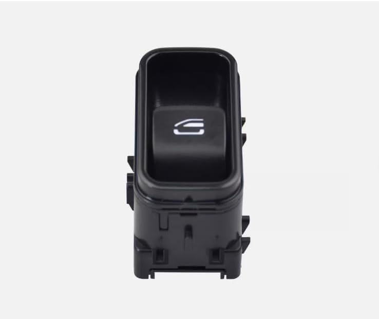ya 11 9.14 zhengce Mercedes Passenger Side Glass Switch for Sprinter 907 2019-2021 A90790504