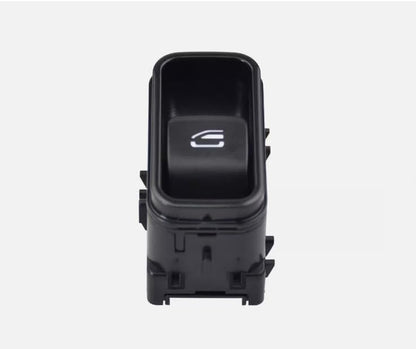 ya 11 9.14 zhengce Mercedes Passenger Side Glass Switch for Sprinter 907 2019-2021 A90790504