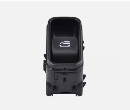 ya 5 8.10 for Mercedes Passenger Side Glass Switch for Sprinter 907 2019-2021 A90790504