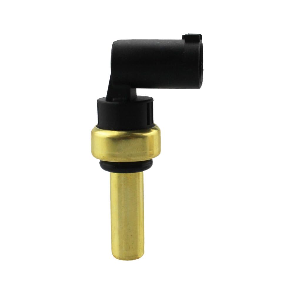 ya 5 8.10 Engine Temperature Sensor OEM 55353807 for The for Chevrolet Cruze for Opel for Volvo Buick