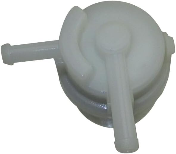 ya 13 9.15 baidi Fuel Filter for Honda Outboard 115HP BF115 & 130HP BF130 AX AY & A1 Models