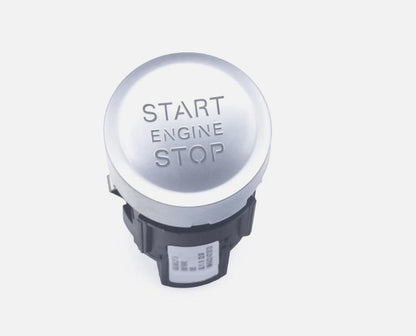 ya 3 8.24 baidi 8U0905217A Engine Start Stop Switch Button Suitable for Audi Q3 2012-2018