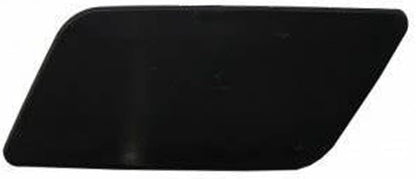 ya 13 9.15 baidi Replacement Parts Headlight Washer Covers Compatible with For Q3 16 18
