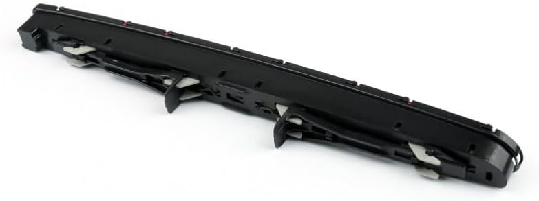 ya 10 9.16 zhengce The rear brake stop light is suitable for the 211856 03-09 E-Class W211
